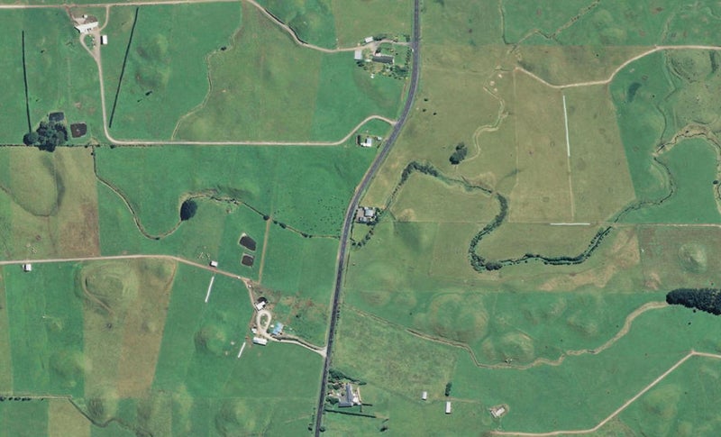 6110 South Road, Opunake - Carousel 1