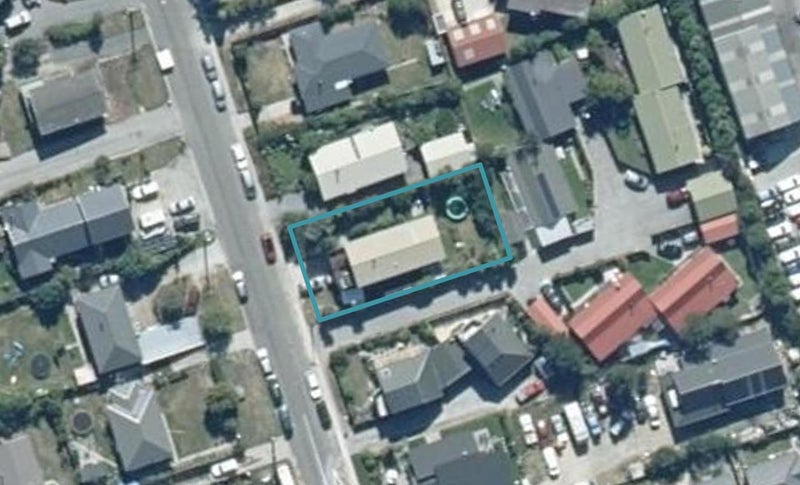 40 Douglas Street, Frankton, Queenstown - Carousel 1