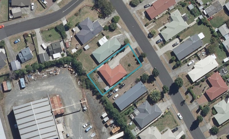 11 Catalina Drive, Melville, Hamilton - Carousel 1