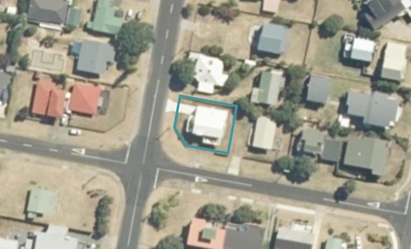 700A Otahu Road, Whangamatā - Carousel 1
