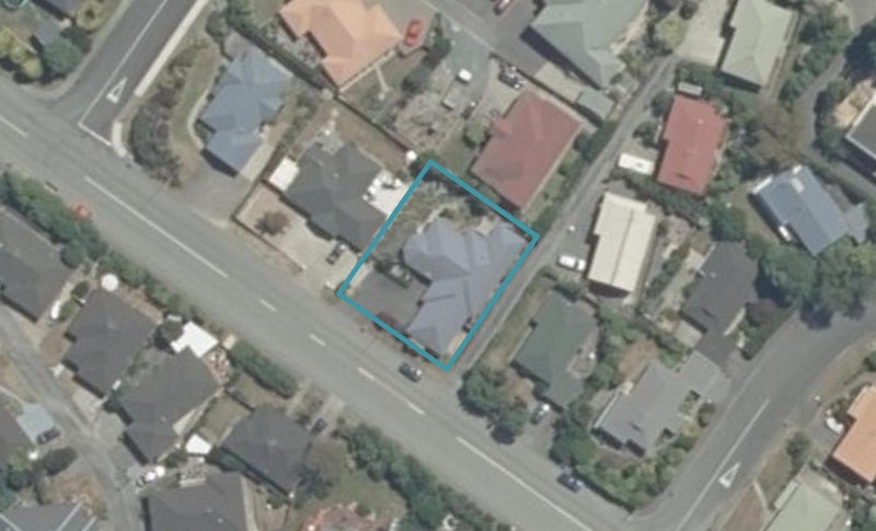 13 Market Road, Bishopdale, Nelson - Carousel 1