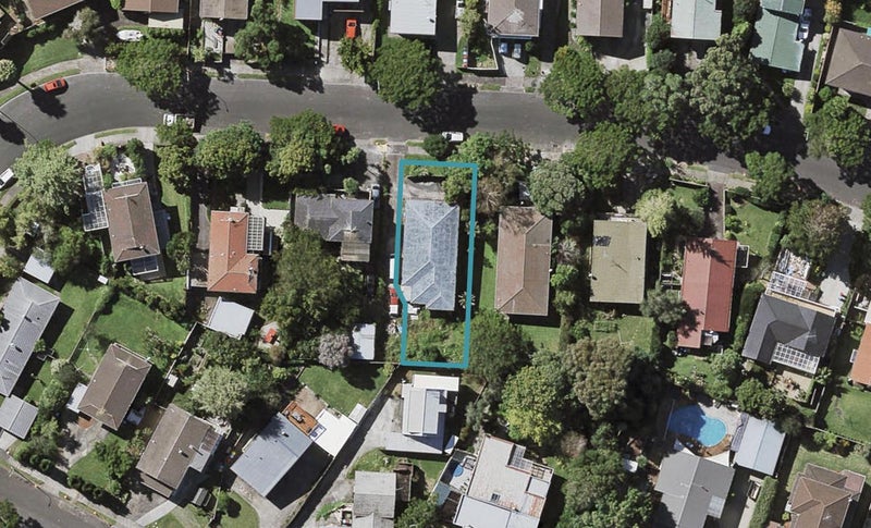 9 Lush Avenue, Saint Johns, Auckland - Carousel 1