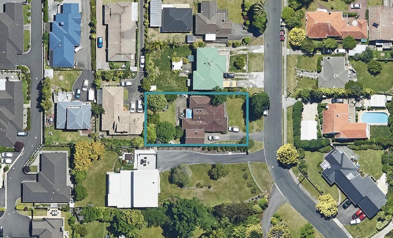 83 Lytton Street, Glenholme, Rotorua - Carousel 1