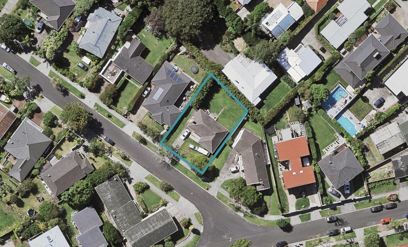 22 Ashwell Street, St Heliers, Auckland - Carousel 1