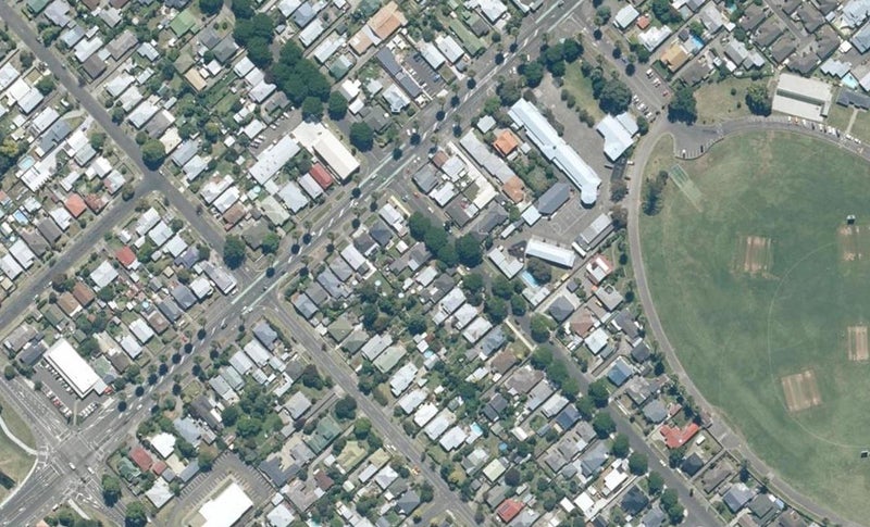36 McDonald Street, Napier South, Napier - Carousel 1