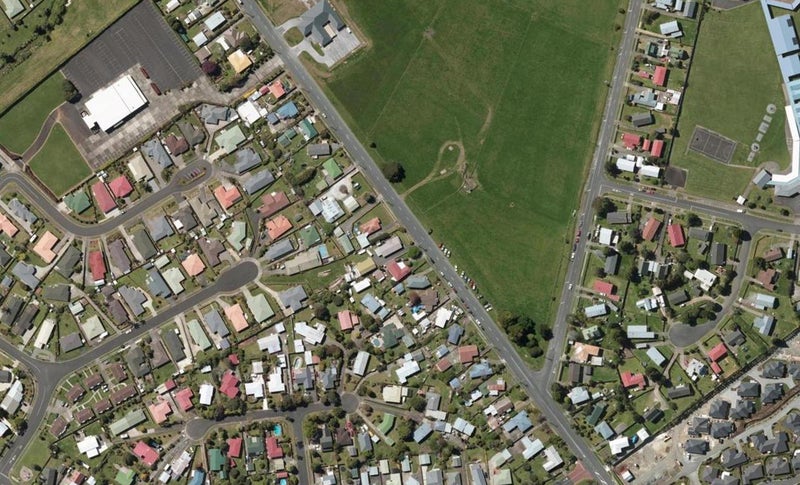 137 Corks Road, Tikipunga, Whangarei - Carousel 1