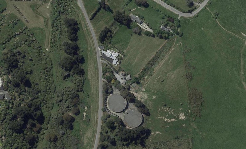 315 Worsleys Road, Cracroft, Christchurch - Carousel 1