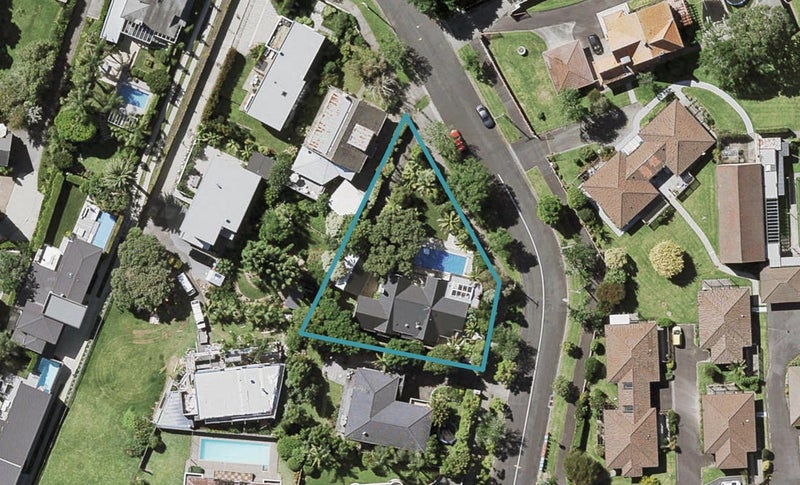 47 Selwyn Avenue, Mission Bay, Auckland - Carousel 1