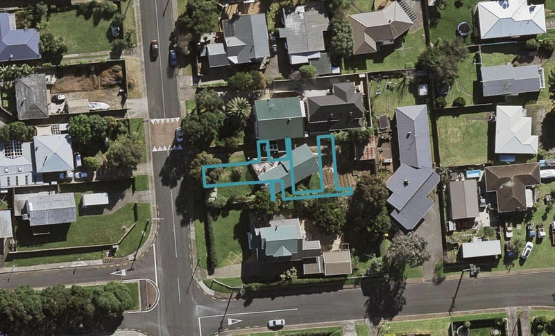 5/80 Ruawai Road, Mount Wellington, Auckland - Carousel 1