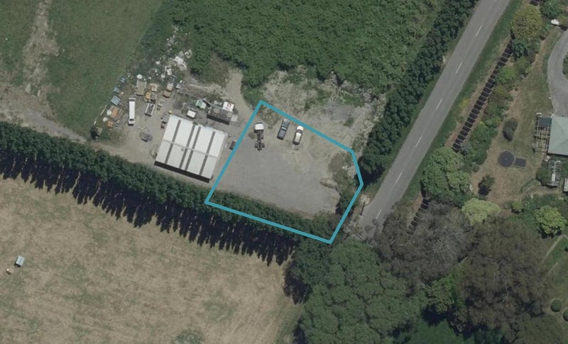 1 Accrington Drive, Marshland, Christchurch - Carousel 1