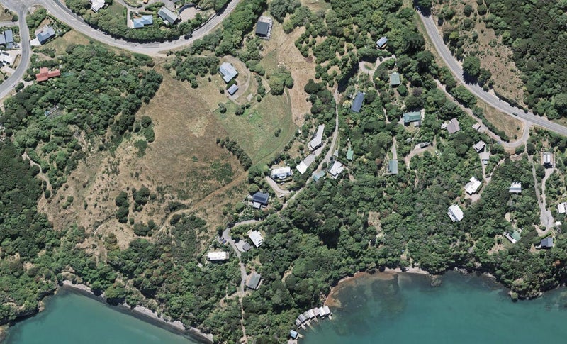 38 Archdalls Road, Akaroa - Carousel 1