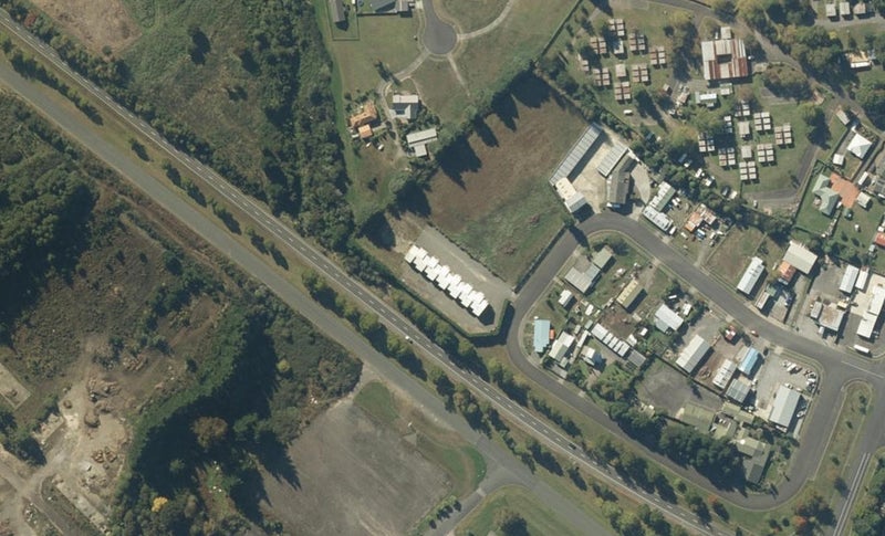 8/24 Turanga Place, Turangi, Tūrangi - Carousel 1