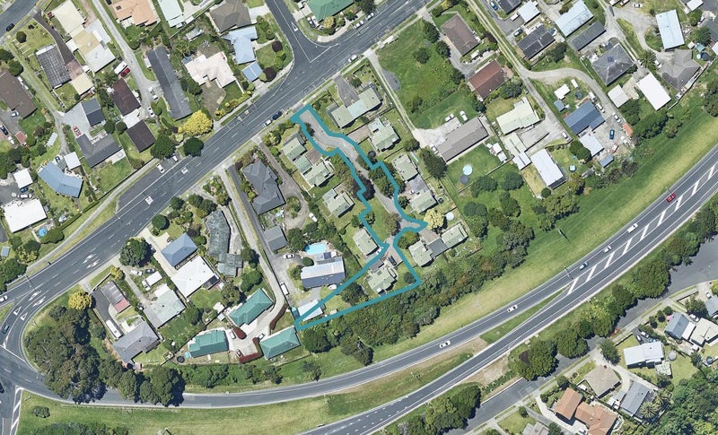 109H Maungatapu Road, Maungatapu, Tauranga - Carousel 1