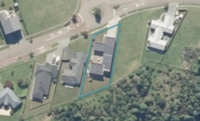 163 Lisland Drive, Kinloch, Taupō - Carousel 1