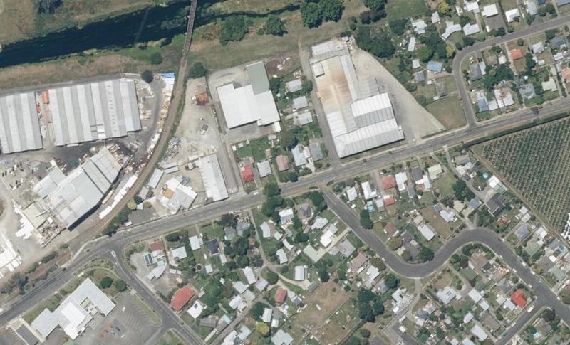19 Railway Road, Whakatu, Hastings - Carousel 1