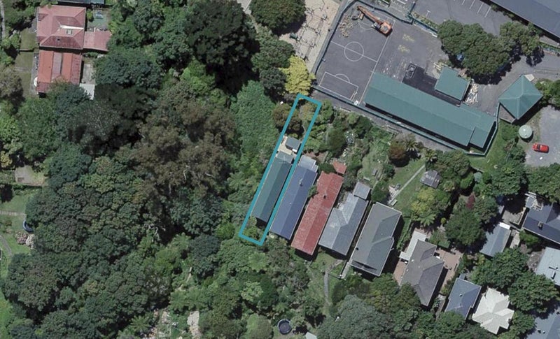 186 Abel Smith Street, Te Aro, Wellington - Carousel 1
