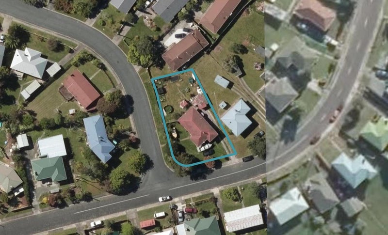2 Kokich Crescent, Onerahi, Whangarei - Carousel 1