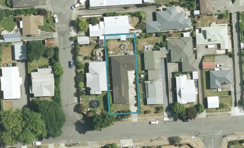 36 Lakings Road, Springlands, Blenheim - Carousel 1