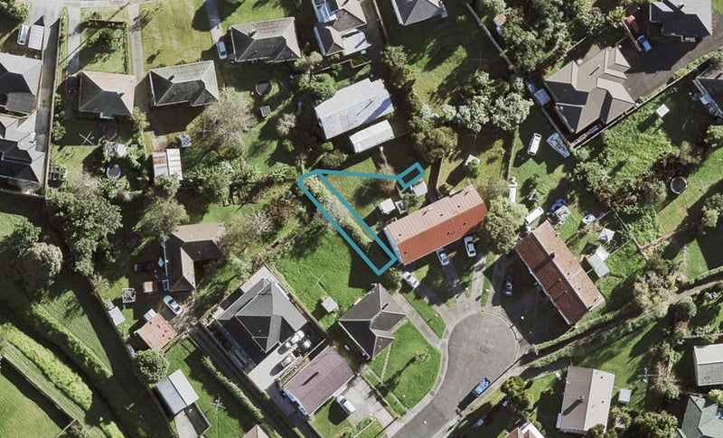 11/12 Balfron Avenue, Mount Roskill, Auckland - Carousel 1