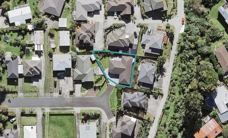 20 Reiman Street, New Lynn, Auckland - Carousel 1