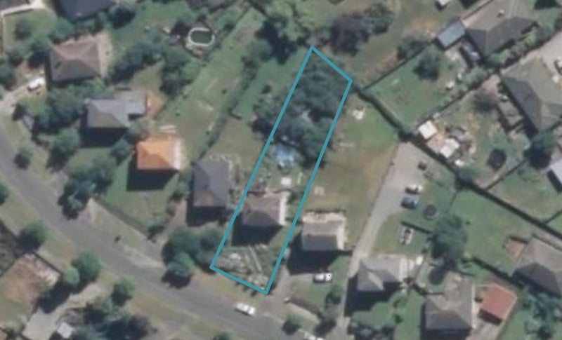 15 Essex Street, Marchwiel, Timaru - Carousel 1