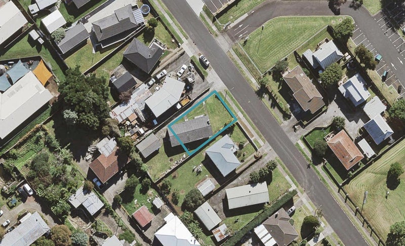 30A Cape Road, Mangere, Auckland - Carousel 1
