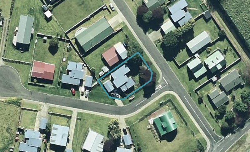 3 Te Maara Place, Te Kaha, Te Kaha - Carousel 1