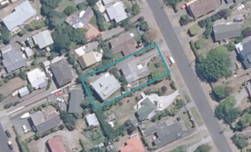 1/19 Sunset Street, Hilltop, Taupō - Carousel 1