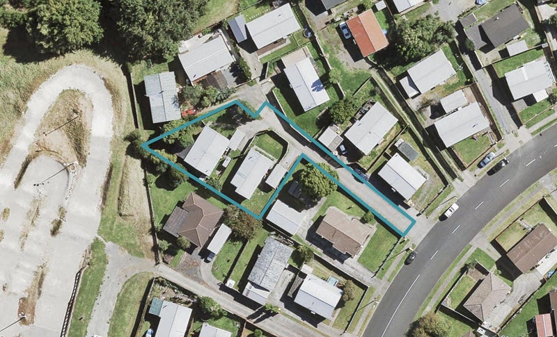2/73 Redcrest Avenue, Red Hill, Papakura - Carousel 1