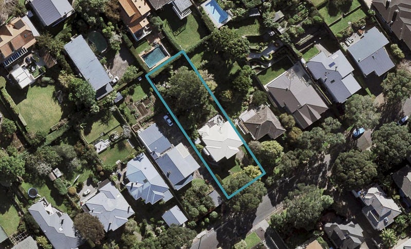 38 Raurenga Avenue, Royal Oak, Auckland - Carousel 1