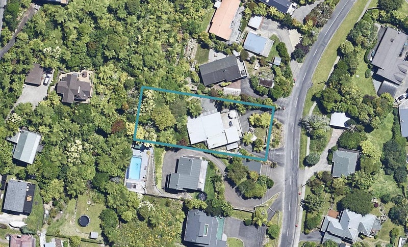 38 Okareka Loop Road, Lake Okareka, Rotorua - Carousel 1