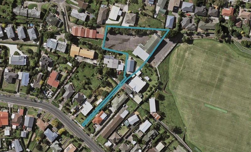 15/57A Hamlin Road, Mount Wellington, Auckland - Carousel 1