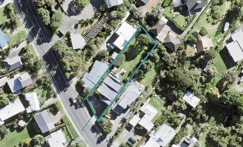 172 Vipond Road, Stanmore Bay, Whangaparaoa - Carousel 1