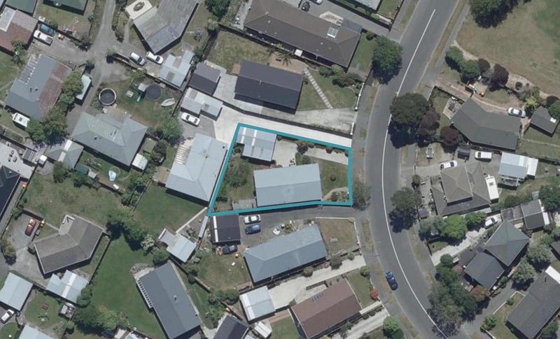 77 Cottonwood Street, Parklands, Christchurch - Carousel 1