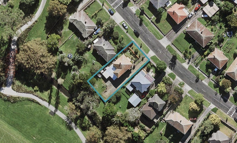 67 Gifford Avenue, Wesley, Auckland - Carousel 1