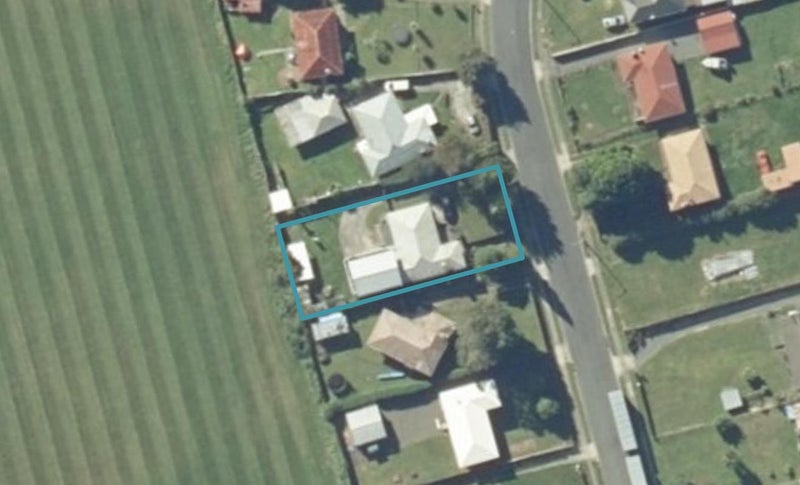 20 John Street, Tokoroa, Tokoroa - Carousel 1