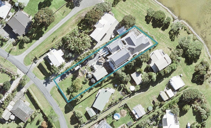 40 Harbour View Road, Warkworth - Carousel 1