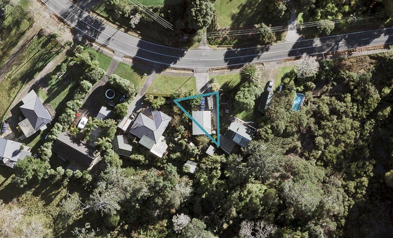 16 Totara Road, Whenuapai, Auckland - Carousel 1