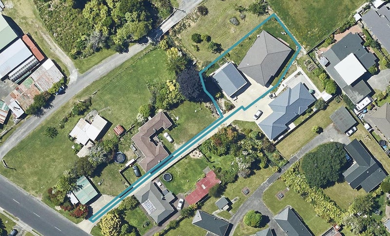 29A Robinson Avenue, Holdens Bay, Rotorua - Carousel 1