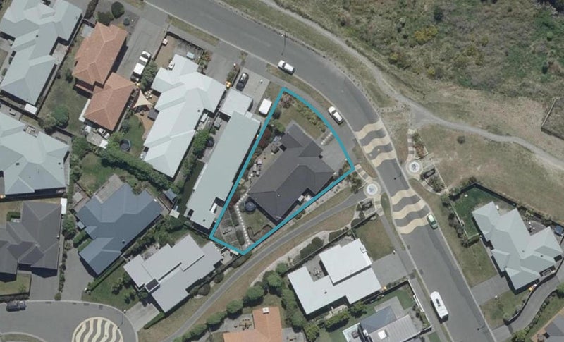 119 Aston Drive, Waimairi Beach, Christchurch - Carousel 1