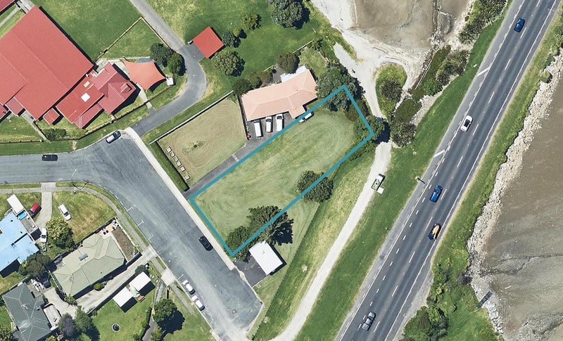 31 Wikitoria Street, Maungatapu, Tauranga - Carousel 1