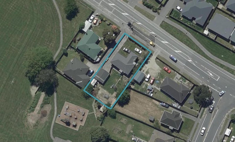 217 Buchanans Road, Yaldhurst, Christchurch - Carousel 1
