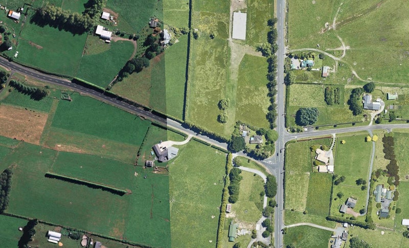 12 Oturoa Road, Ngongotahā, Rotorua - Carousel 1