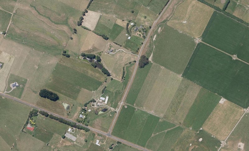 39 Highden Road, Rongotea, Palmerston North - Carousel 1