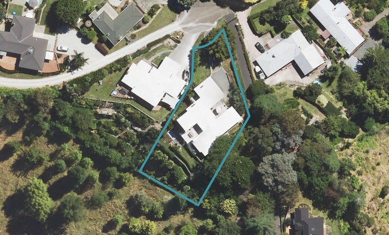 52 Hauroa Road, Whataupoko, Gisborne - Carousel 1