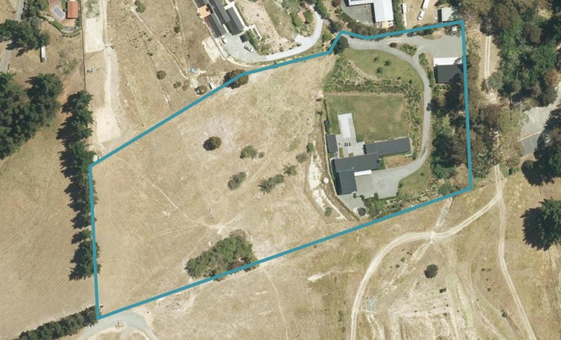 206 Wither Road, Witherlea, Blenheim - Carousel 1