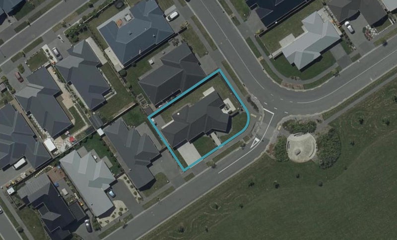 10 Douglas Street, Wigram, Christchurch - Carousel 1