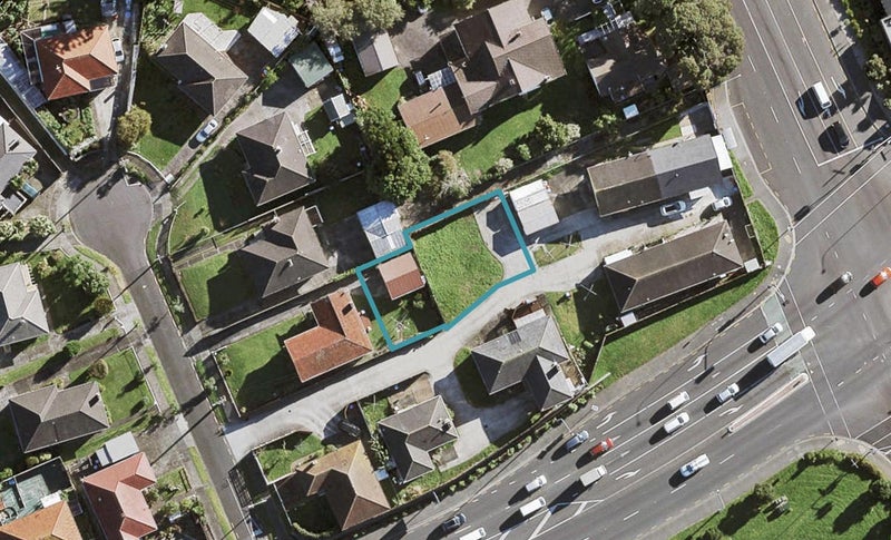 3 Cordelia Place, New Windsor, Auckland - Carousel 1