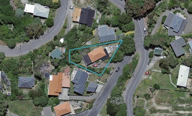 105 Tannadyce Street, Strathmore Park, Wellington - Carousel 1