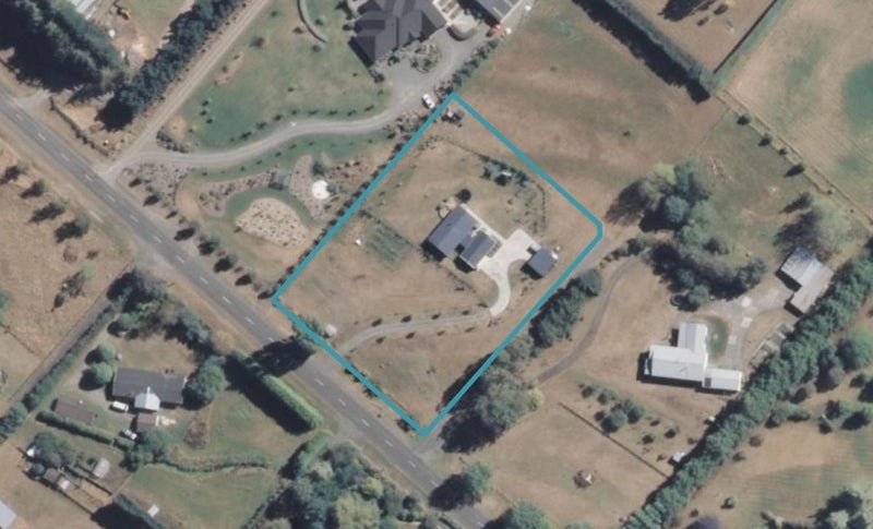 111 Smithfield Road, Elgin, Ashburton - Carousel 1